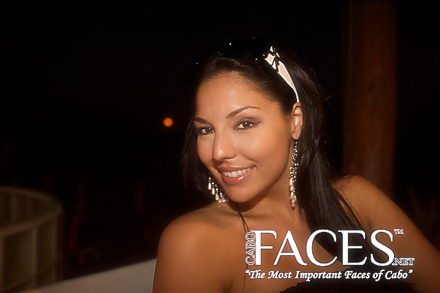 ©www.cabofaces.net Photography